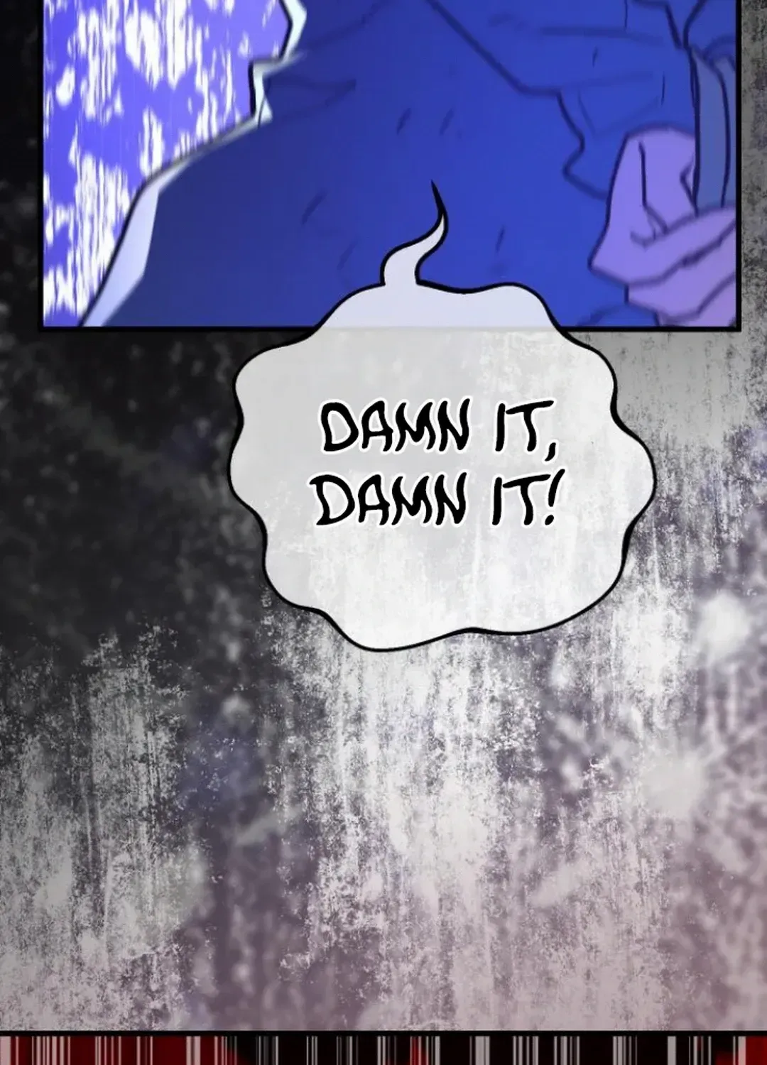 World’s Strongest Troll (The Game’s Top Troll) Chapter 119 page 82 - 