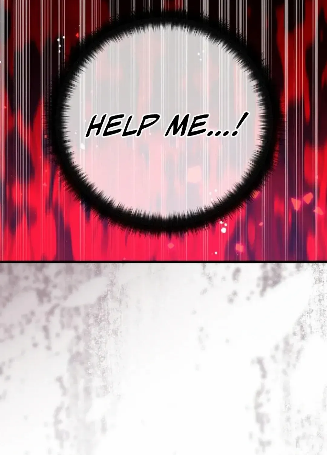 World’s Strongest Troll (The Game’s Top Troll) Chapter 119 page 83 - 