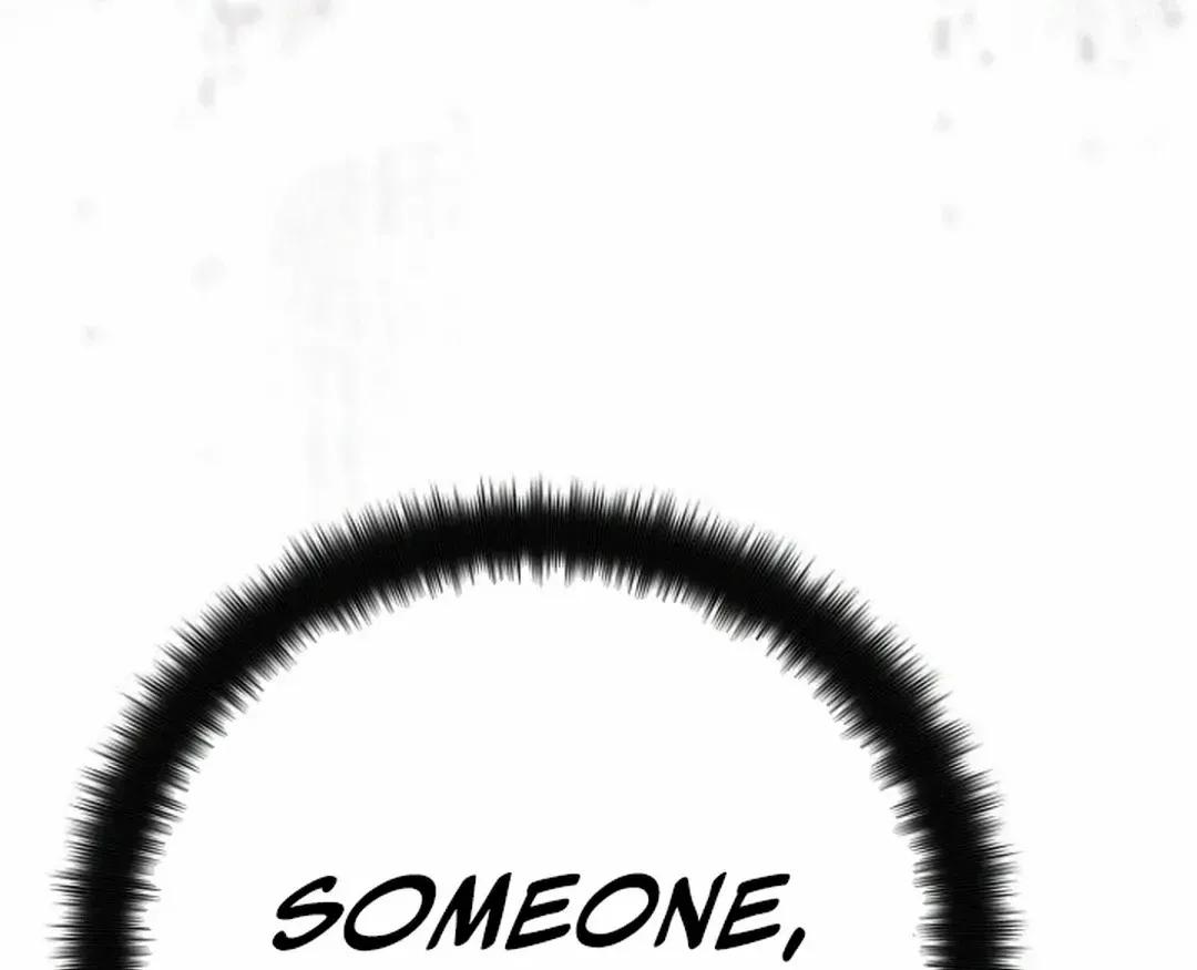 World’s Strongest Troll (The Game’s Top Troll) Chapter 119 page 84 - 