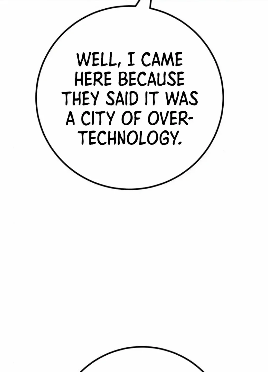 World’s Strongest Troll (The Game’s Top Troll) Chapter 119 page 94 - 
