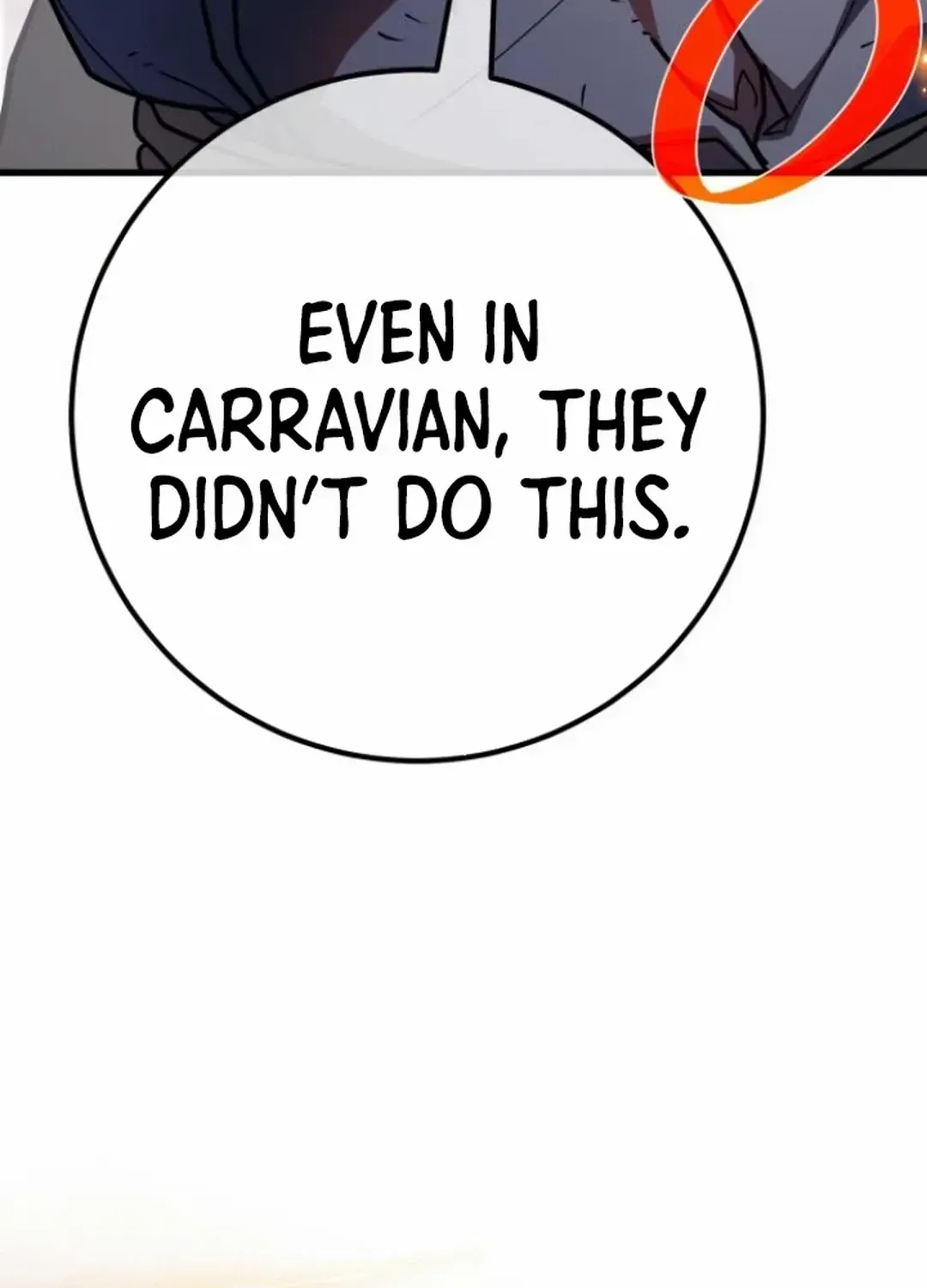 World’s Strongest Troll (The Game’s Top Troll) Chapter 119 page 97 - 
