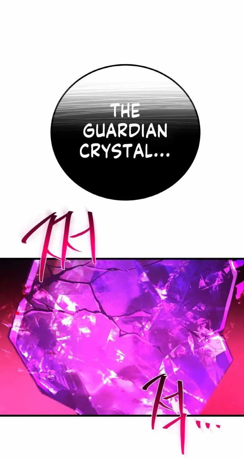 World’s Strongest Troll (The Game’s Top Troll) Chapter 12 page 2 - 