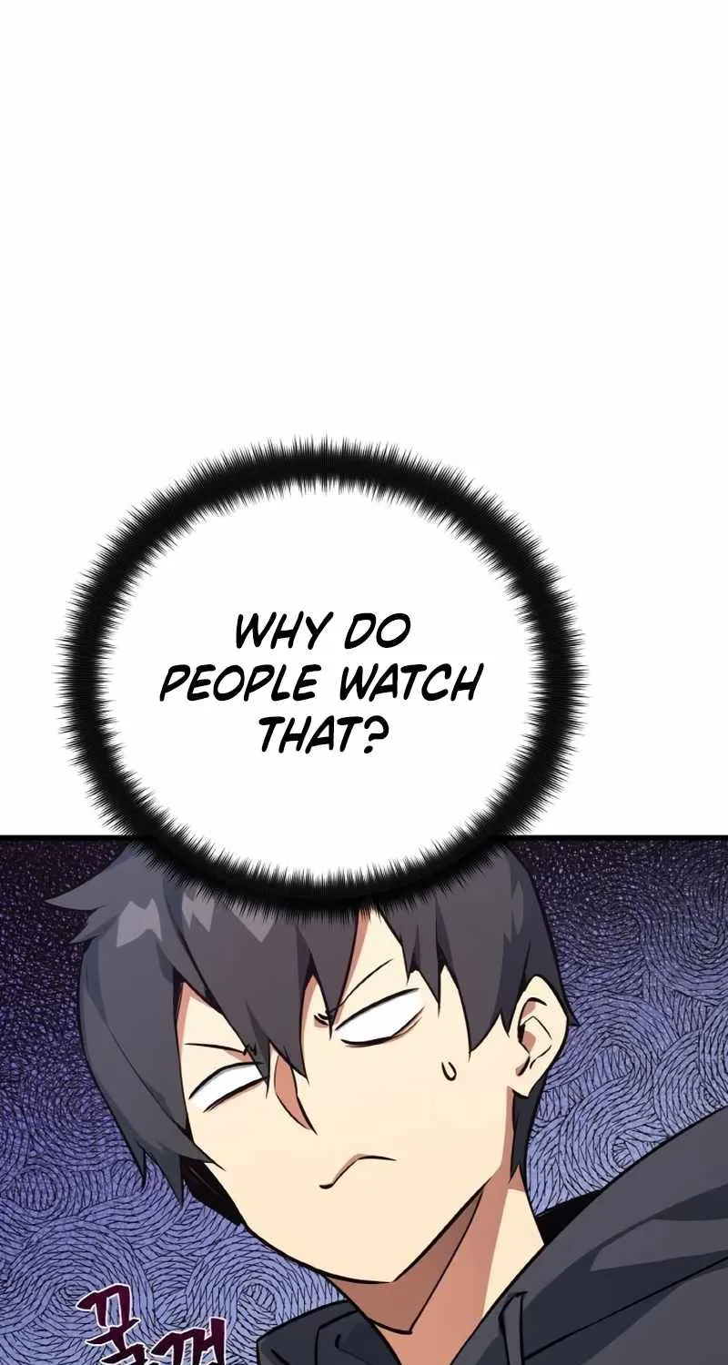 World’s Strongest Troll (The Game’s Top Troll) Chapter 12 page 102 - 