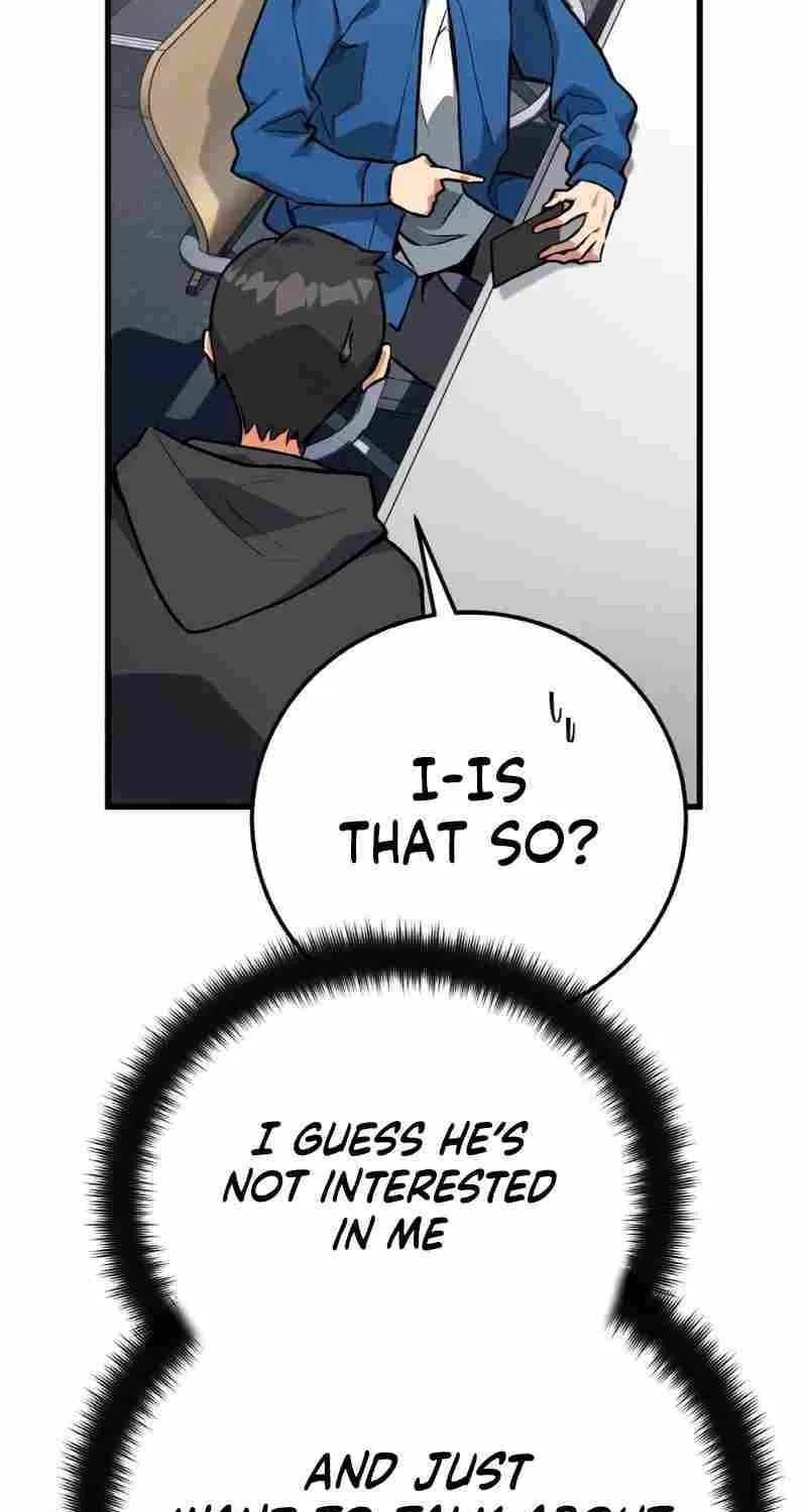 World’s Strongest Troll (The Game’s Top Troll) Chapter 12 page 110 - 