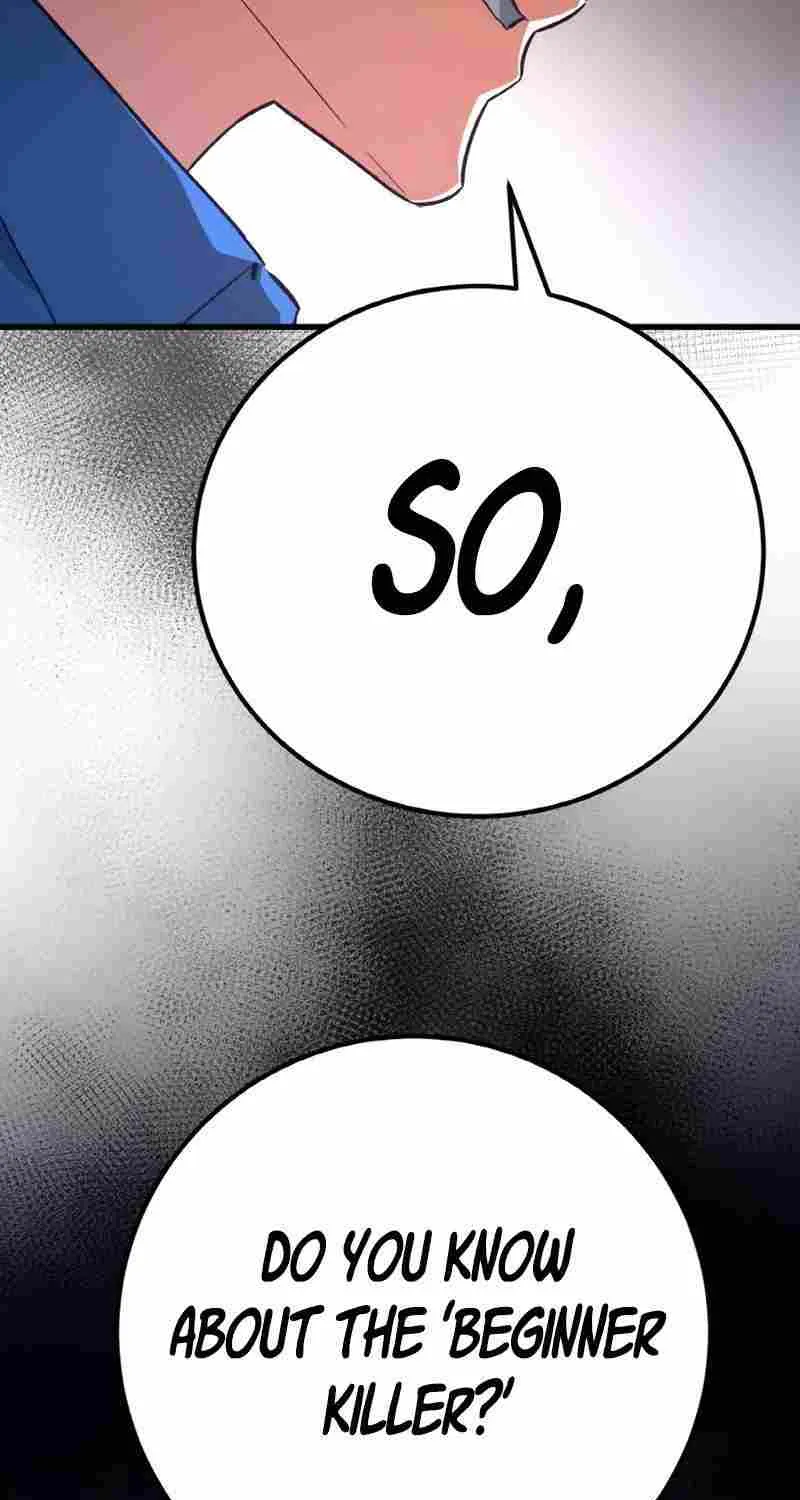 World’s Strongest Troll (The Game’s Top Troll) Chapter 12 page 112 - 