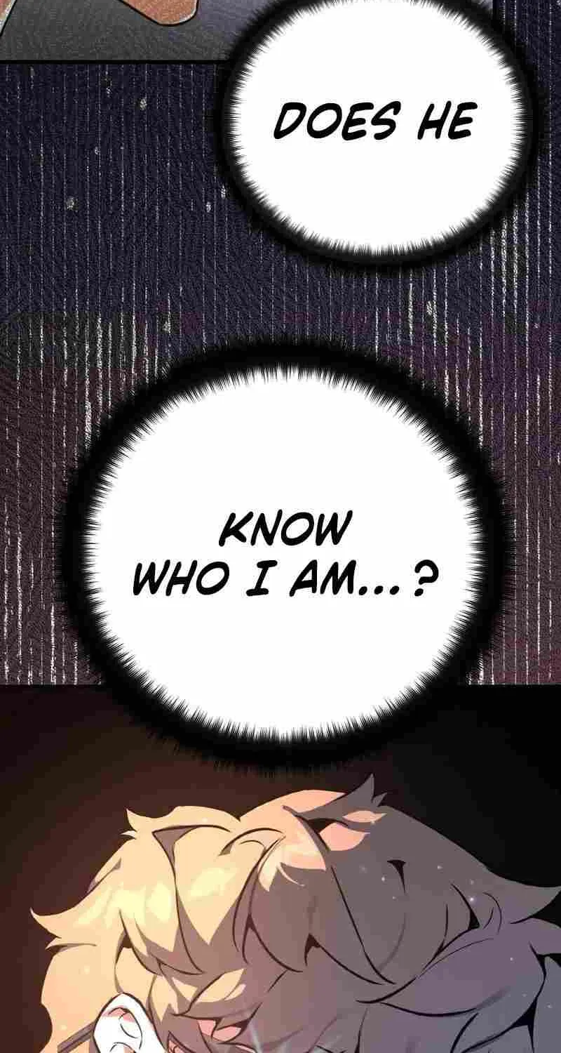 World’s Strongest Troll (The Game’s Top Troll) Chapter 12 page 115 - 