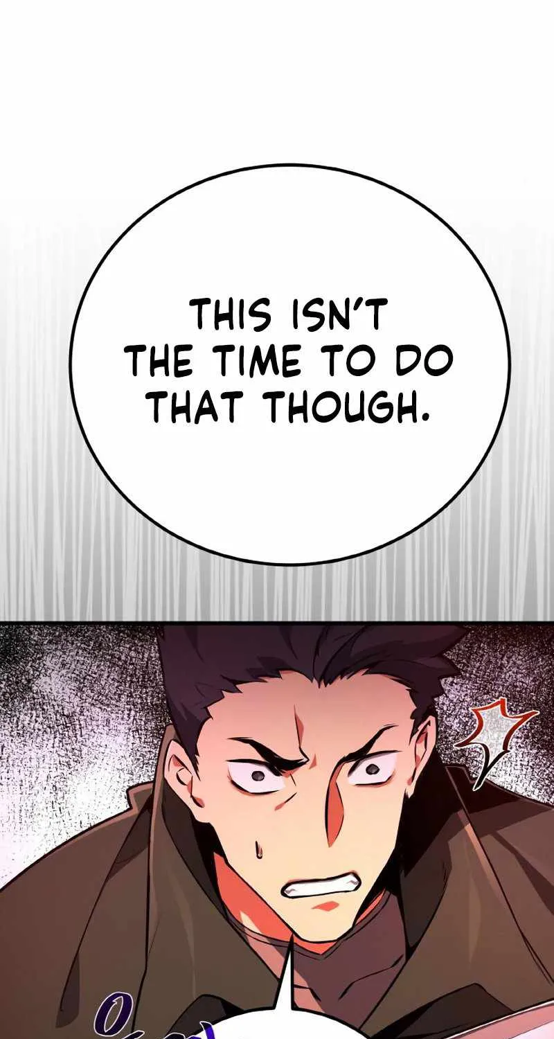 World’s Strongest Troll (The Game’s Top Troll) Chapter 12 page 16 - 