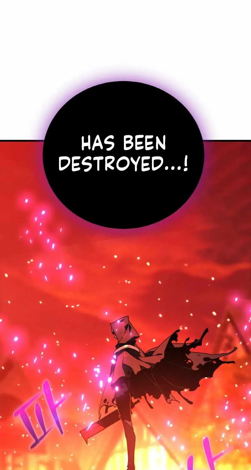 World’s Strongest Troll (The Game’s Top Troll) Chapter 12 page 3 - 