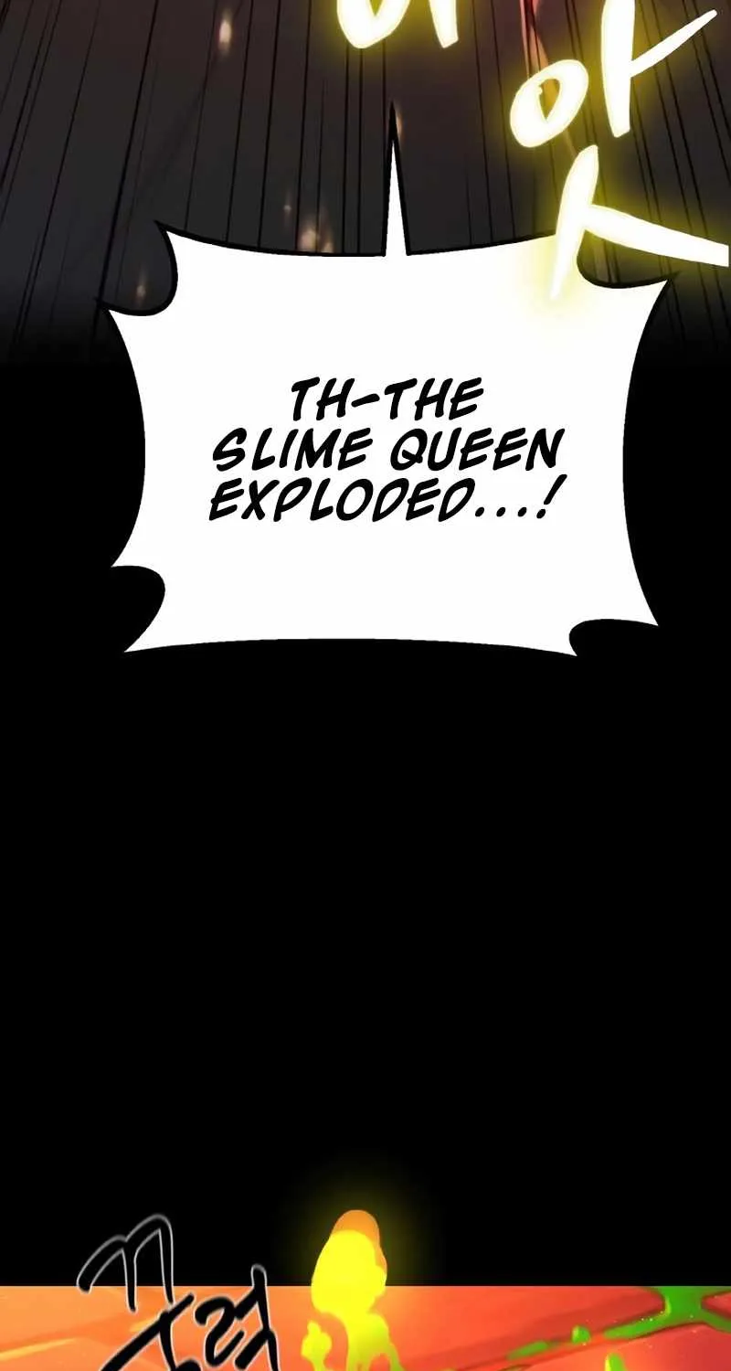 World’s Strongest Troll (The Game’s Top Troll) Chapter 12 page 24 - 