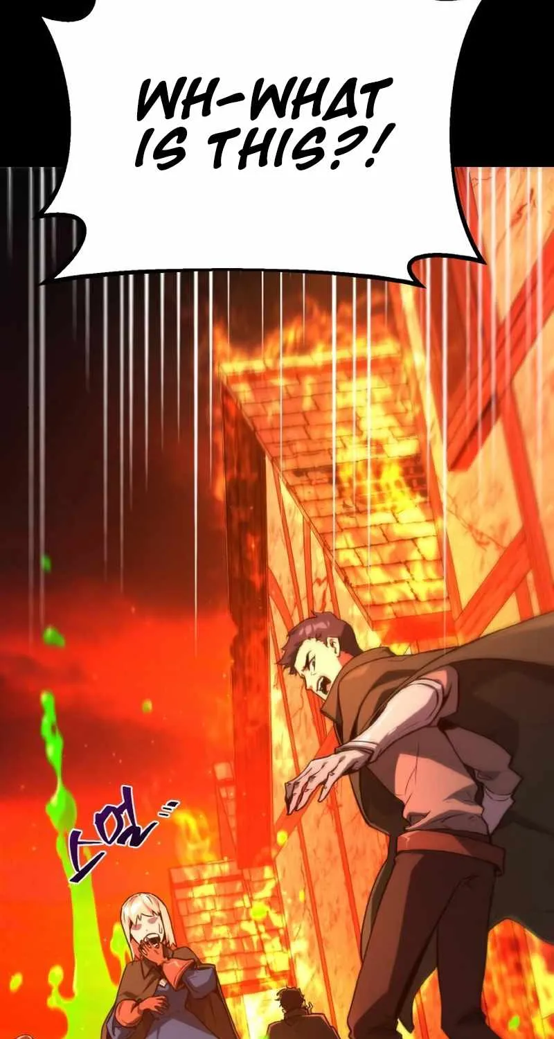 World’s Strongest Troll (The Game’s Top Troll) Chapter 12 page 26 - 