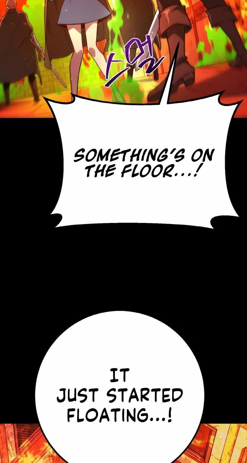 World’s Strongest Troll (The Game’s Top Troll) Chapter 12 page 27 - 