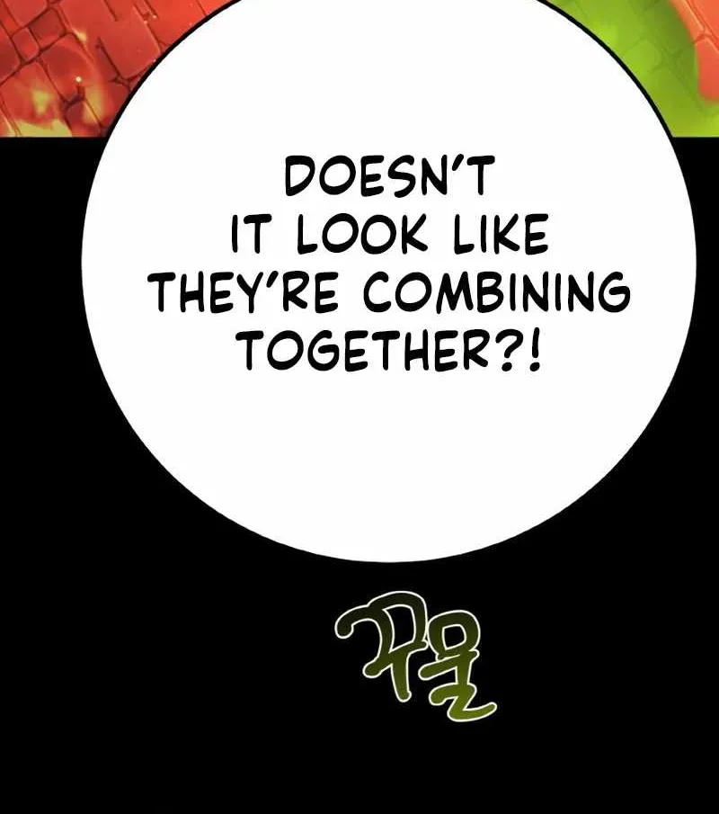 World’s Strongest Troll (The Game’s Top Troll) Chapter 12 page 29 - 