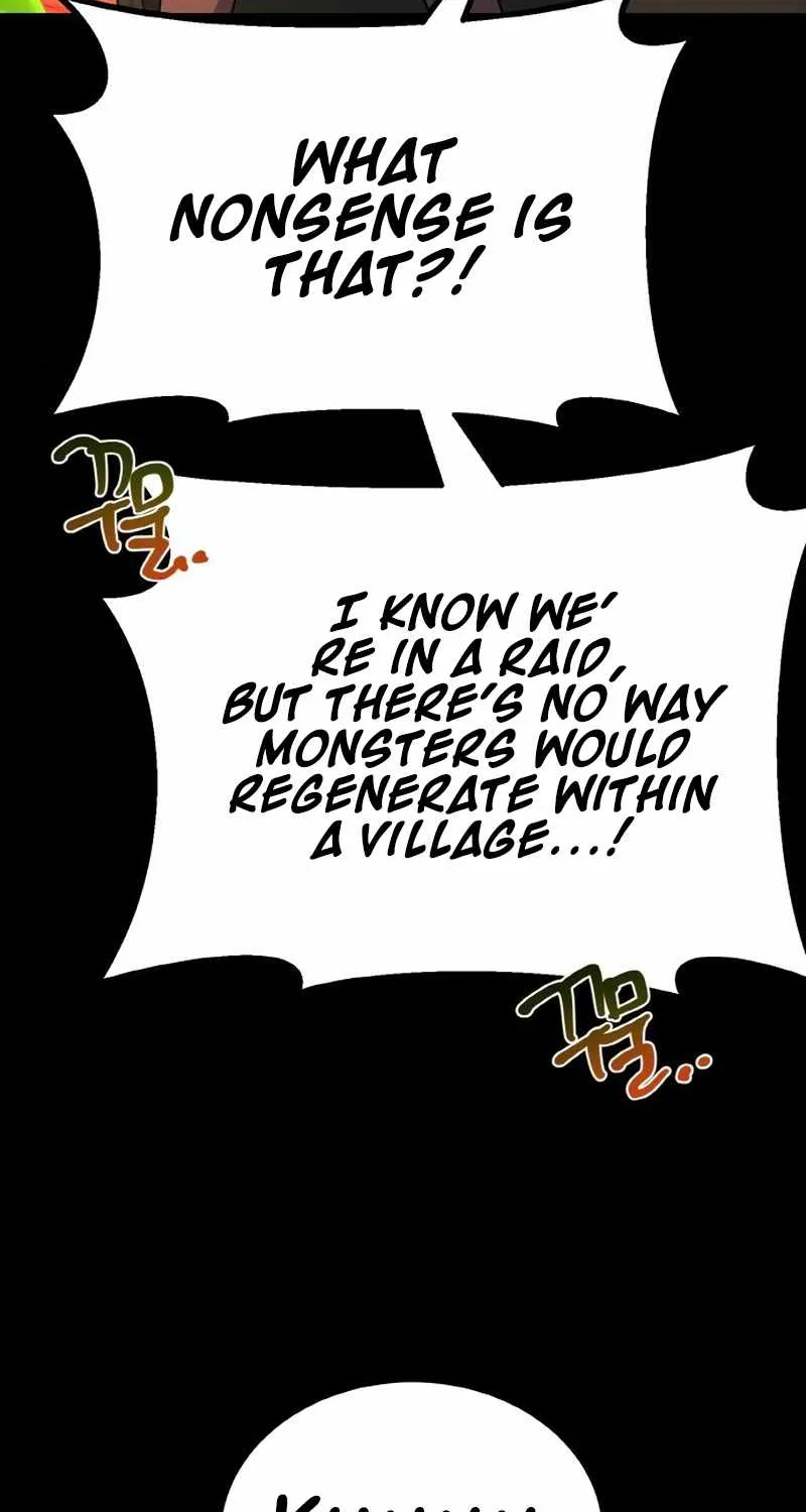 World’s Strongest Troll (The Game’s Top Troll) Chapter 12 page 31 - 