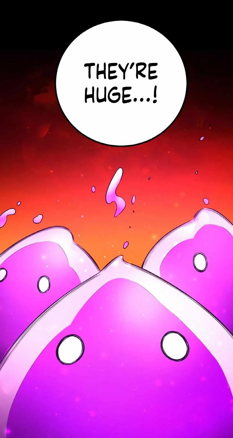 World’s Strongest Troll (The Game’s Top Troll) Chapter 12 page 36 - 