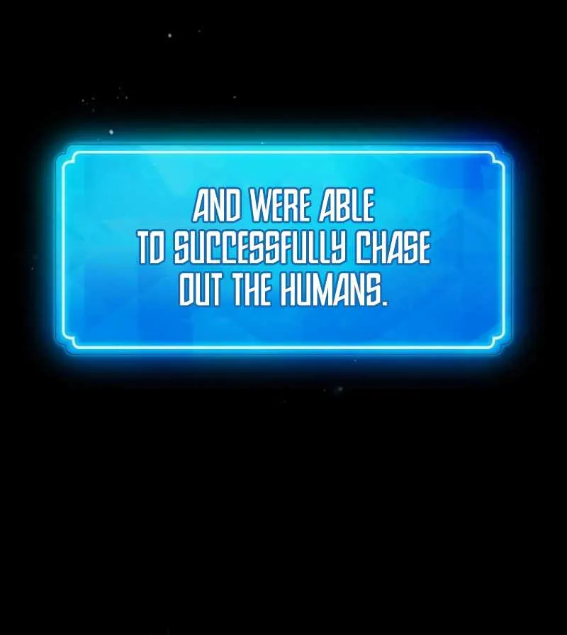 World’s Strongest Troll (The Game’s Top Troll) Chapter 12 page 39 - 