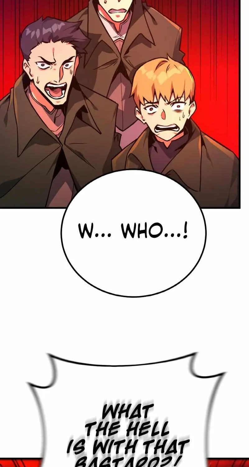 World’s Strongest Troll (The Game’s Top Troll) Chapter 12 page 5 - 