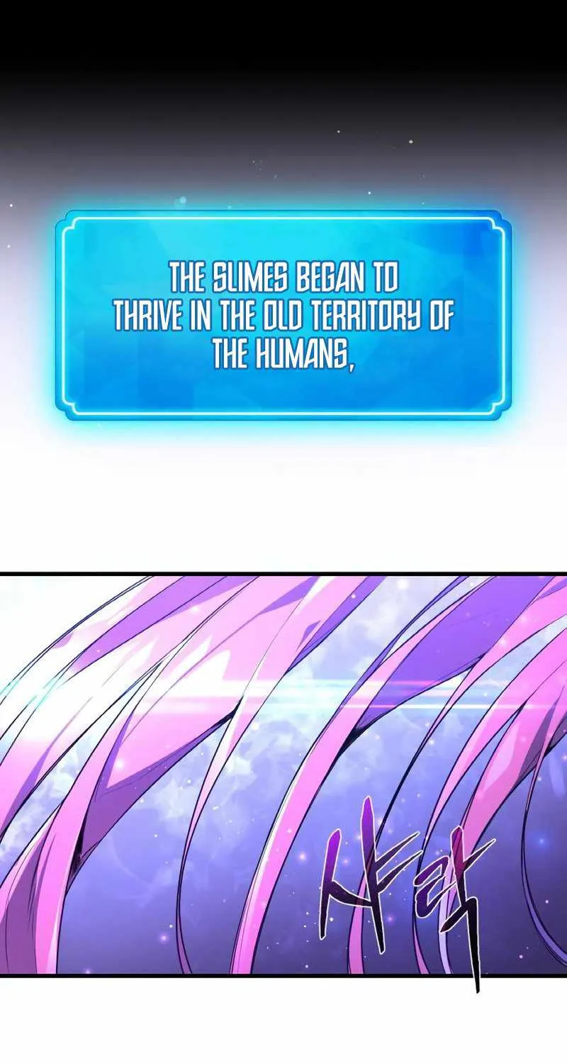 World’s Strongest Troll (The Game’s Top Troll) Chapter 12 page 43 - 
