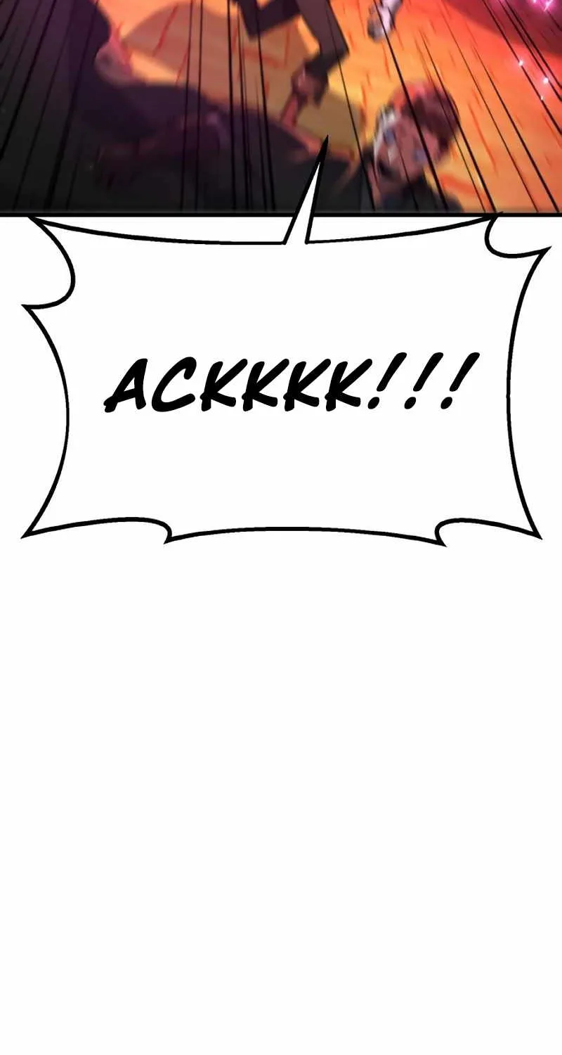 World’s Strongest Troll (The Game’s Top Troll) Chapter 12 page 57 - 