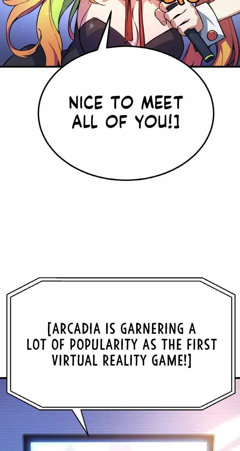 World’s Strongest Troll (The Game’s Top Troll) Chapter 12 page 59 - 