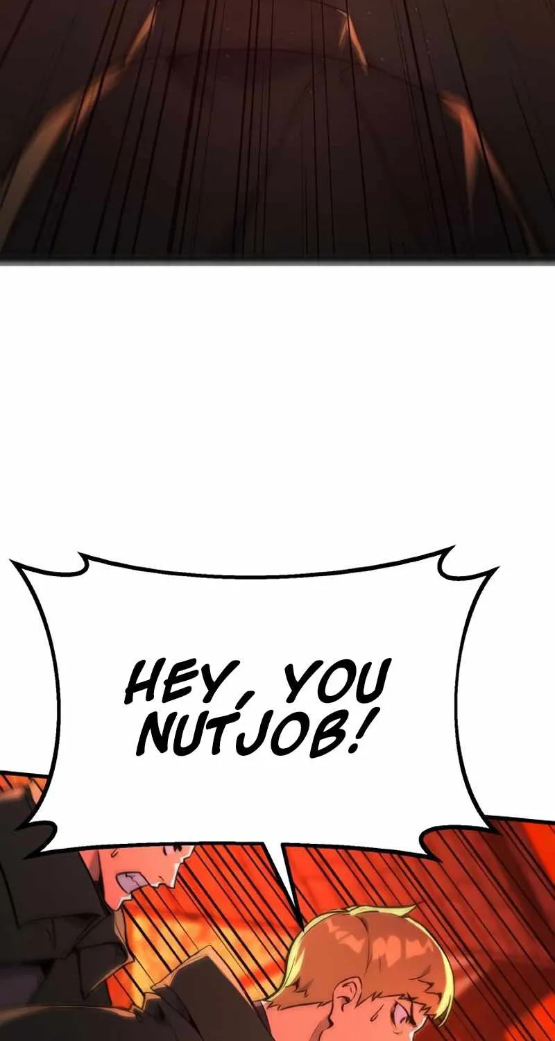 World’s Strongest Troll (The Game’s Top Troll) Chapter 12 page 7 - 
