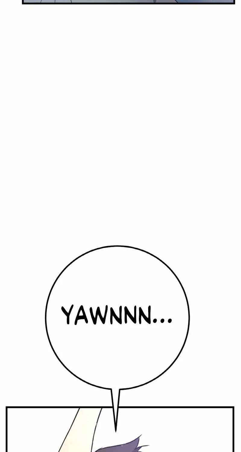 World’s Strongest Troll (The Game’s Top Troll) Chapter 12 page 63 - 