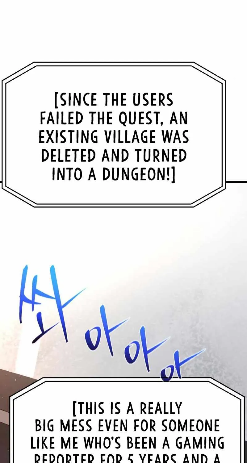 World’s Strongest Troll (The Game’s Top Troll) Chapter 12 page 65 - 