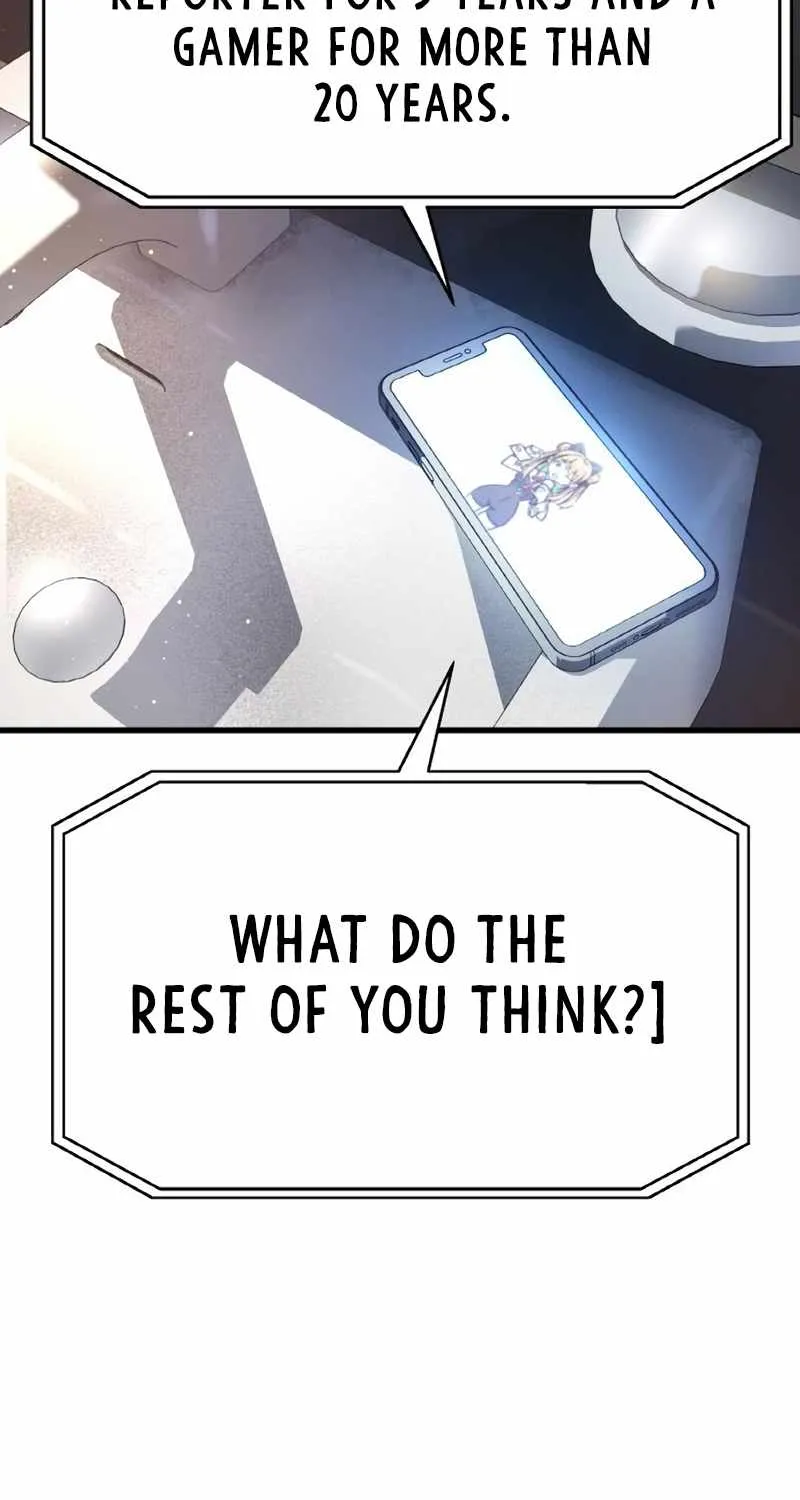 World’s Strongest Troll (The Game’s Top Troll) Chapter 12 page 66 - 