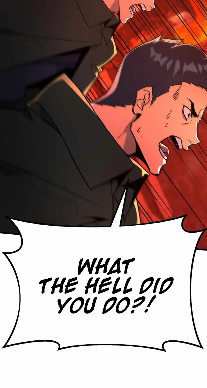 World’s Strongest Troll (The Game’s Top Troll) Chapter 12 page 8 - 
