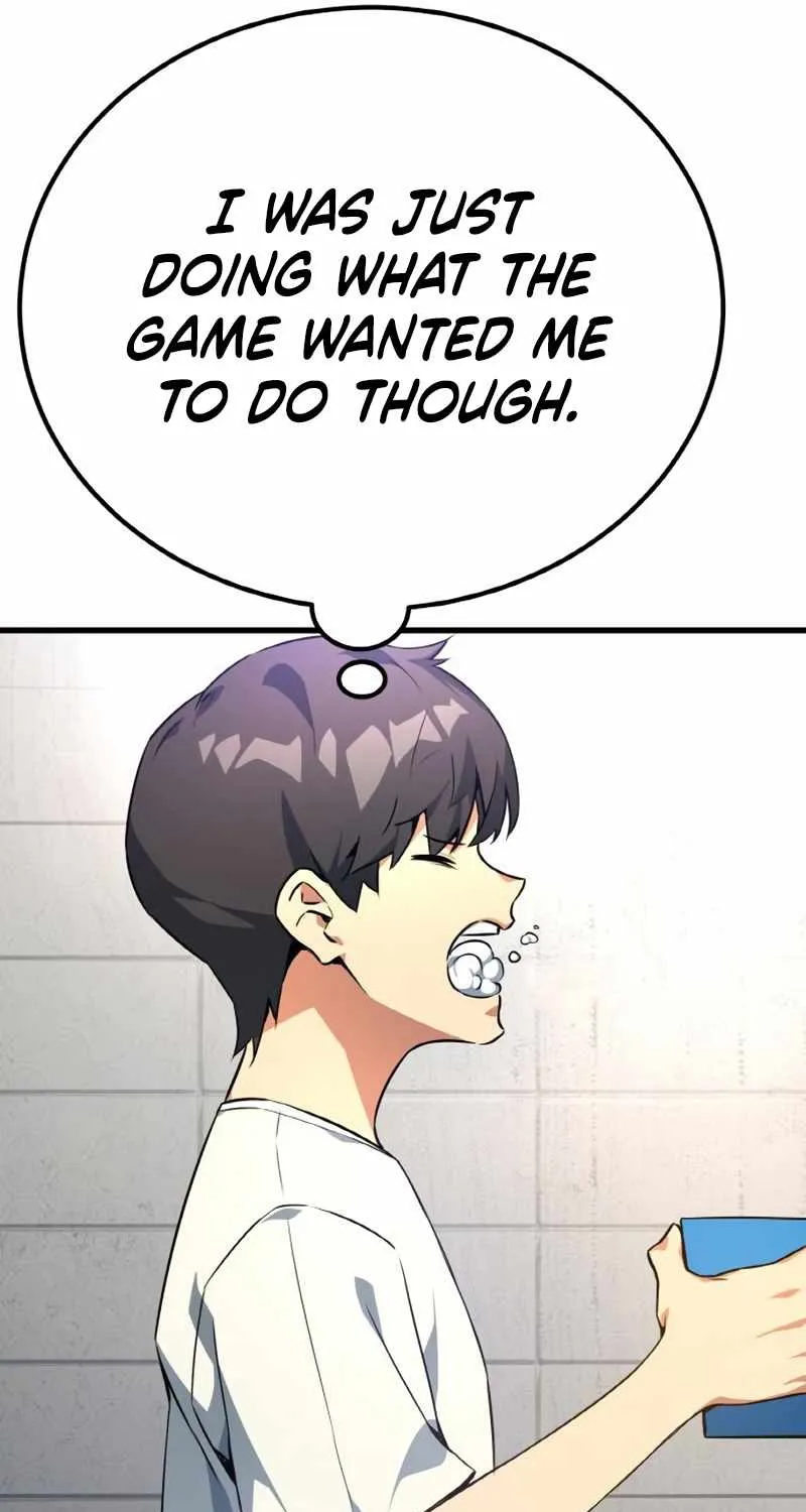 World’s Strongest Troll (The Game’s Top Troll) Chapter 12 page 78 - 