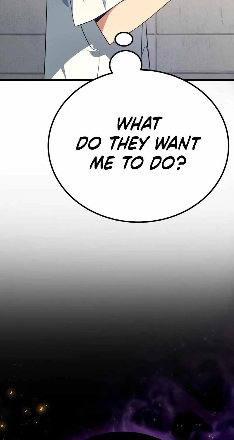 World’s Strongest Troll (The Game’s Top Troll) Chapter 12 page 79 - 