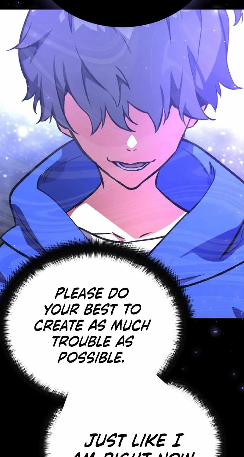 World’s Strongest Troll (The Game’s Top Troll) Chapter 12 page 83 - 