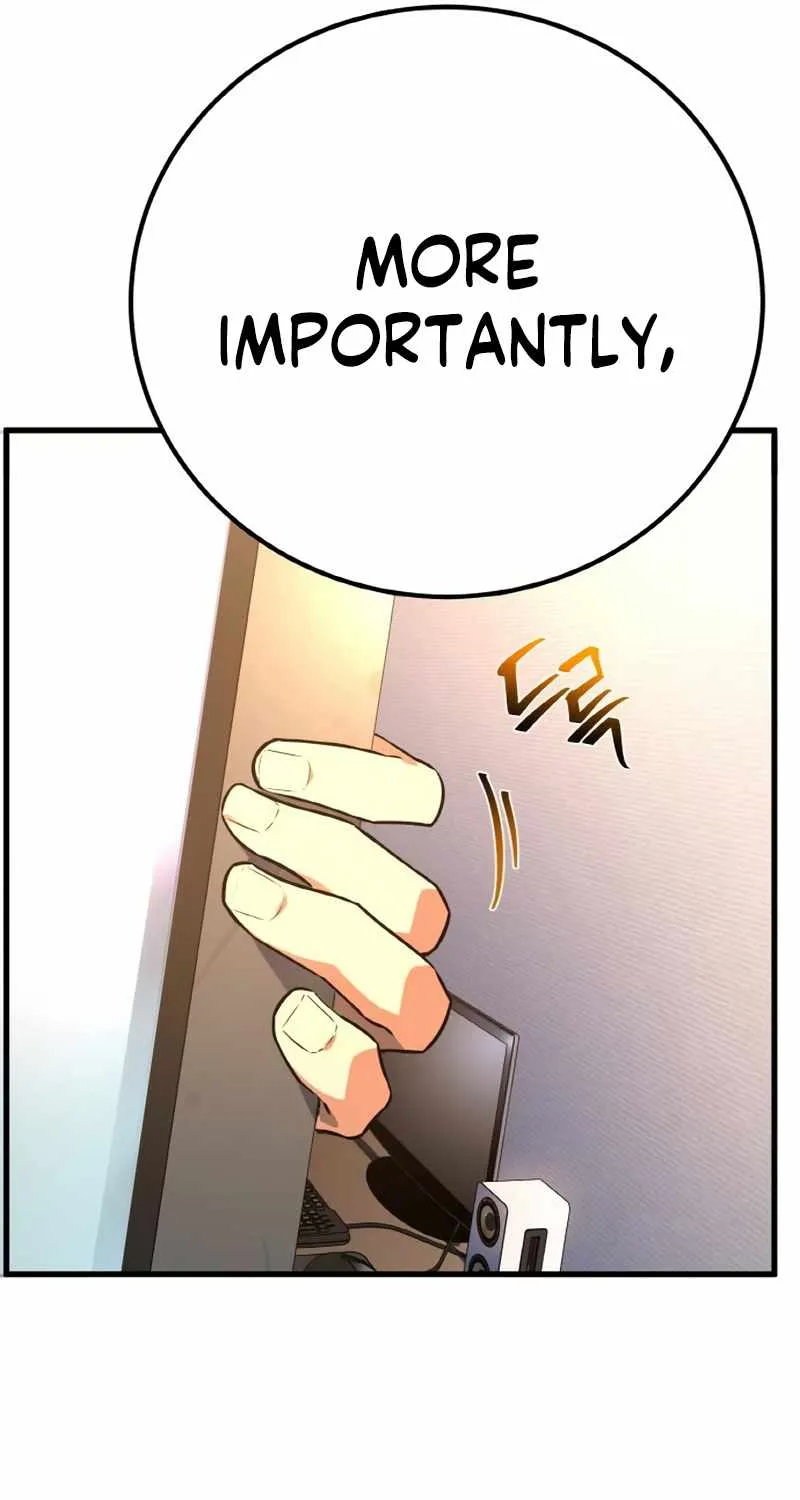 World’s Strongest Troll (The Game’s Top Troll) Chapter 12 page 88 - 