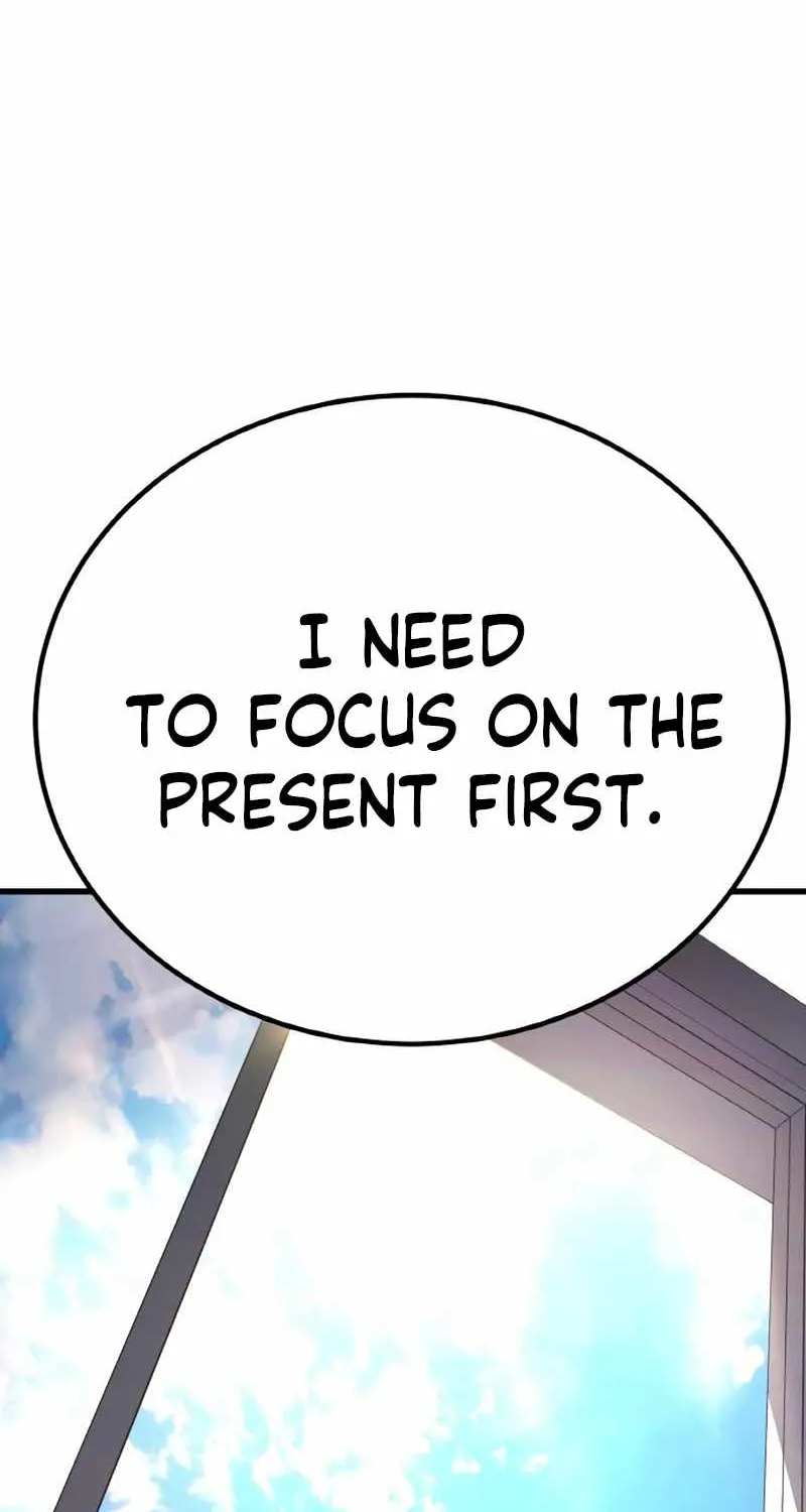 World’s Strongest Troll (The Game’s Top Troll) Chapter 12 page 89 - 