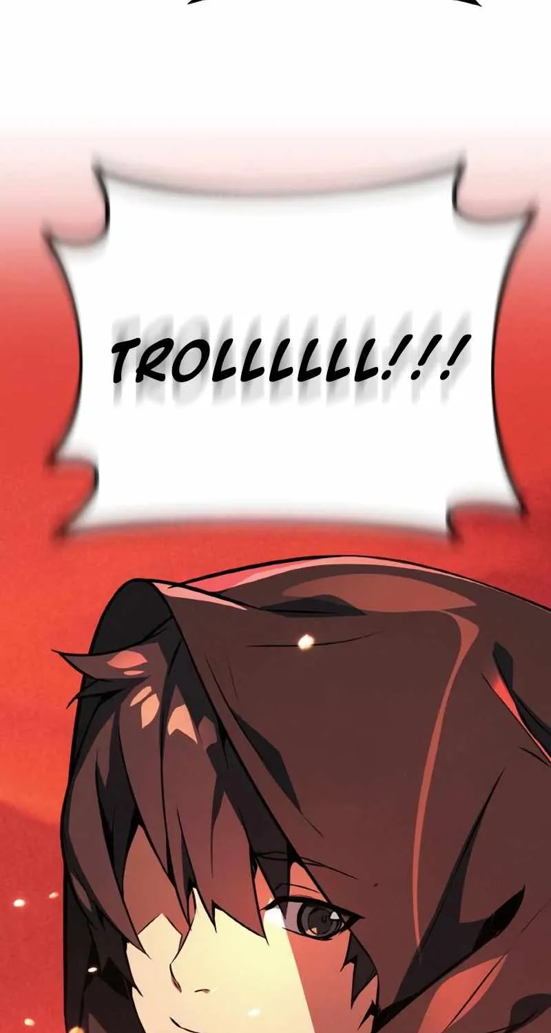 World’s Strongest Troll (The Game’s Top Troll) Chapter 12 page 10 - 