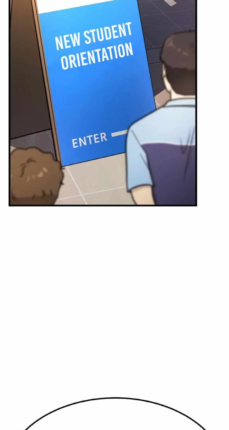 World’s Strongest Troll (The Game’s Top Troll) Chapter 12 page 94 - 