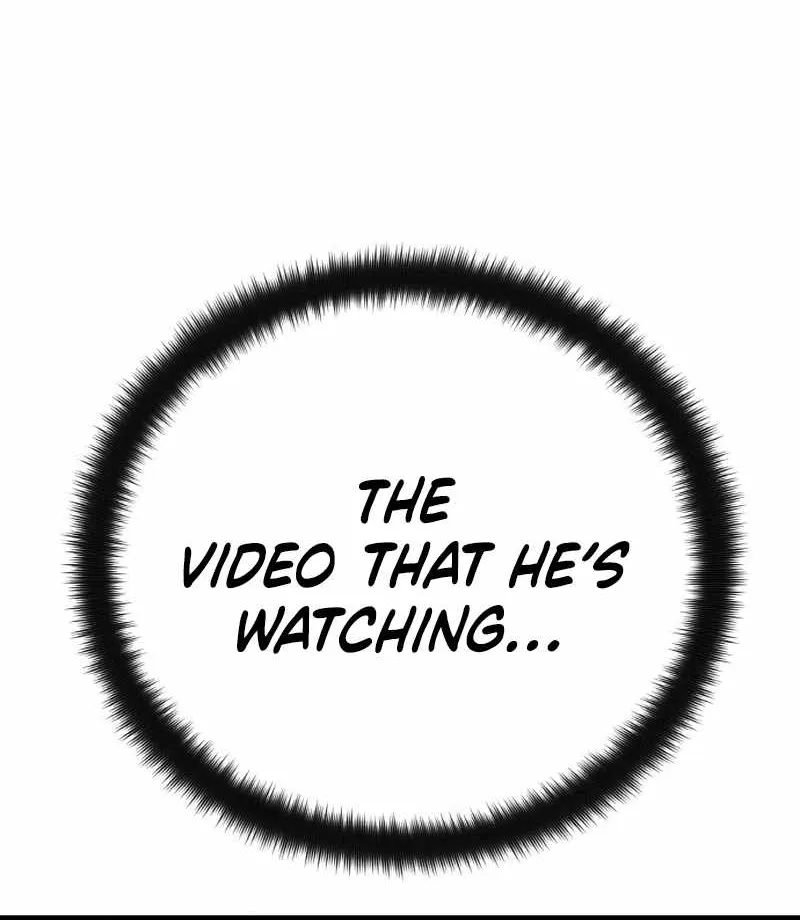 World’s Strongest Troll (The Game’s Top Troll) Chapter 12 page 97 - 