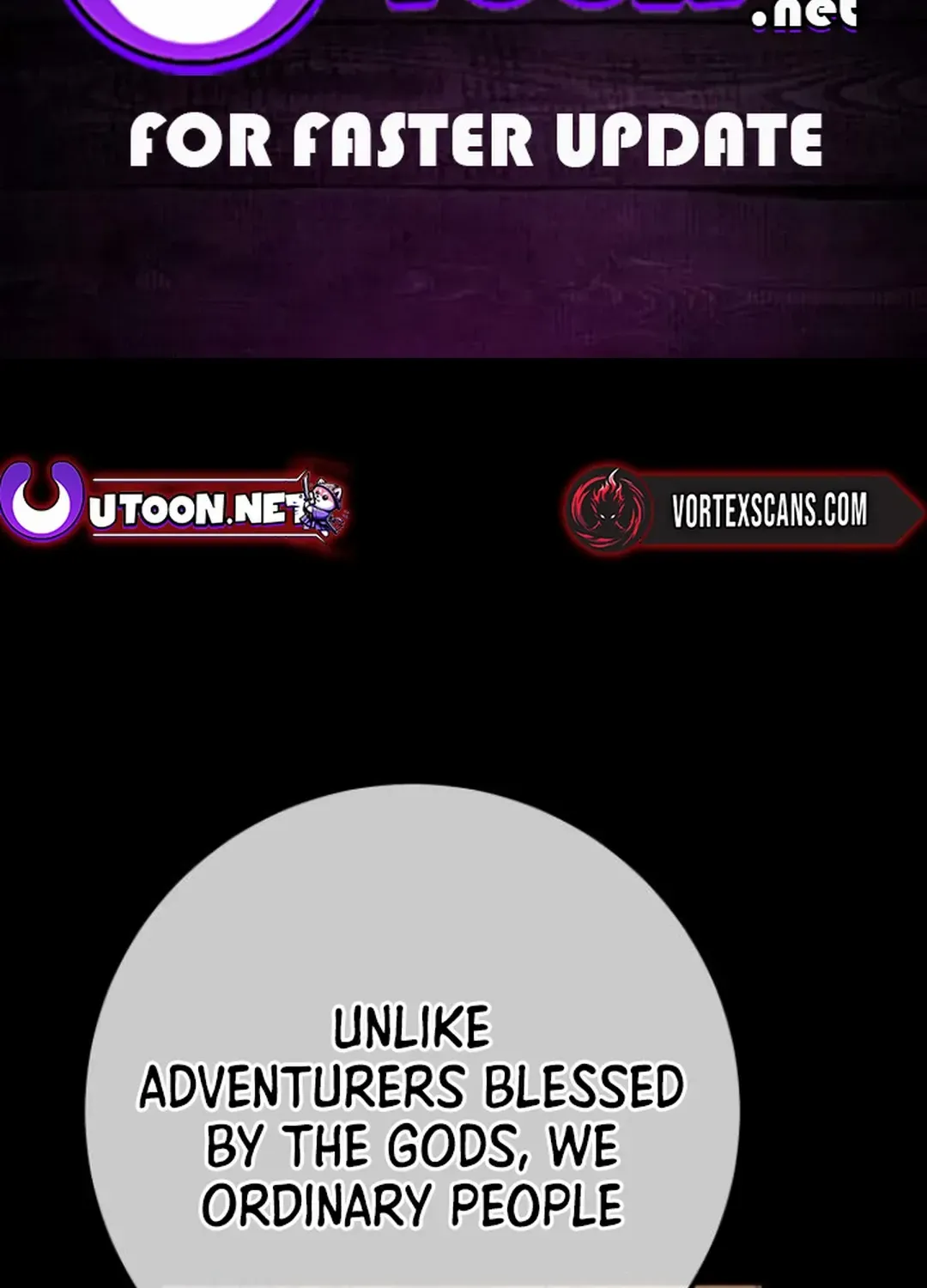 World’s Strongest Troll (The Game’s Top Troll) Chapter 120 page 2 - 