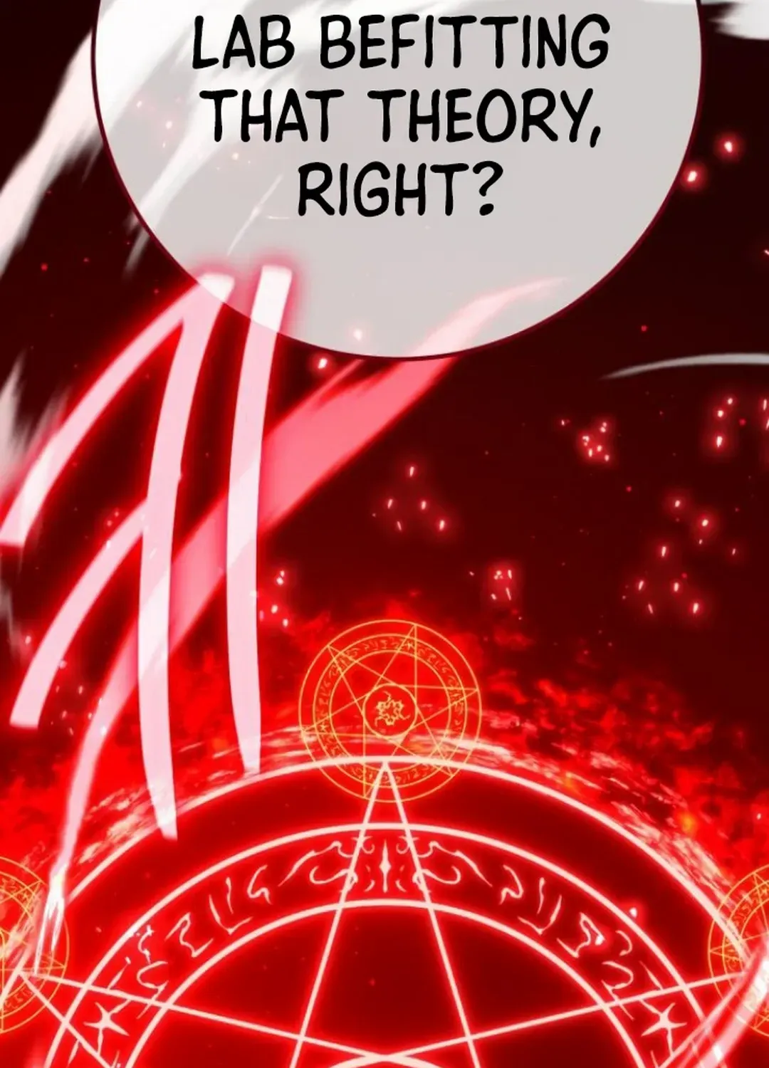 World’s Strongest Troll (The Game’s Top Troll) Chapter 120 page 101 - 