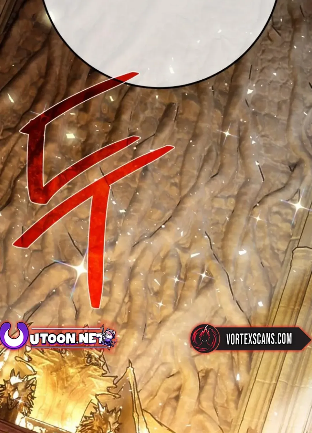 World’s Strongest Troll (The Game’s Top Troll) Chapter 120 page 109 - 