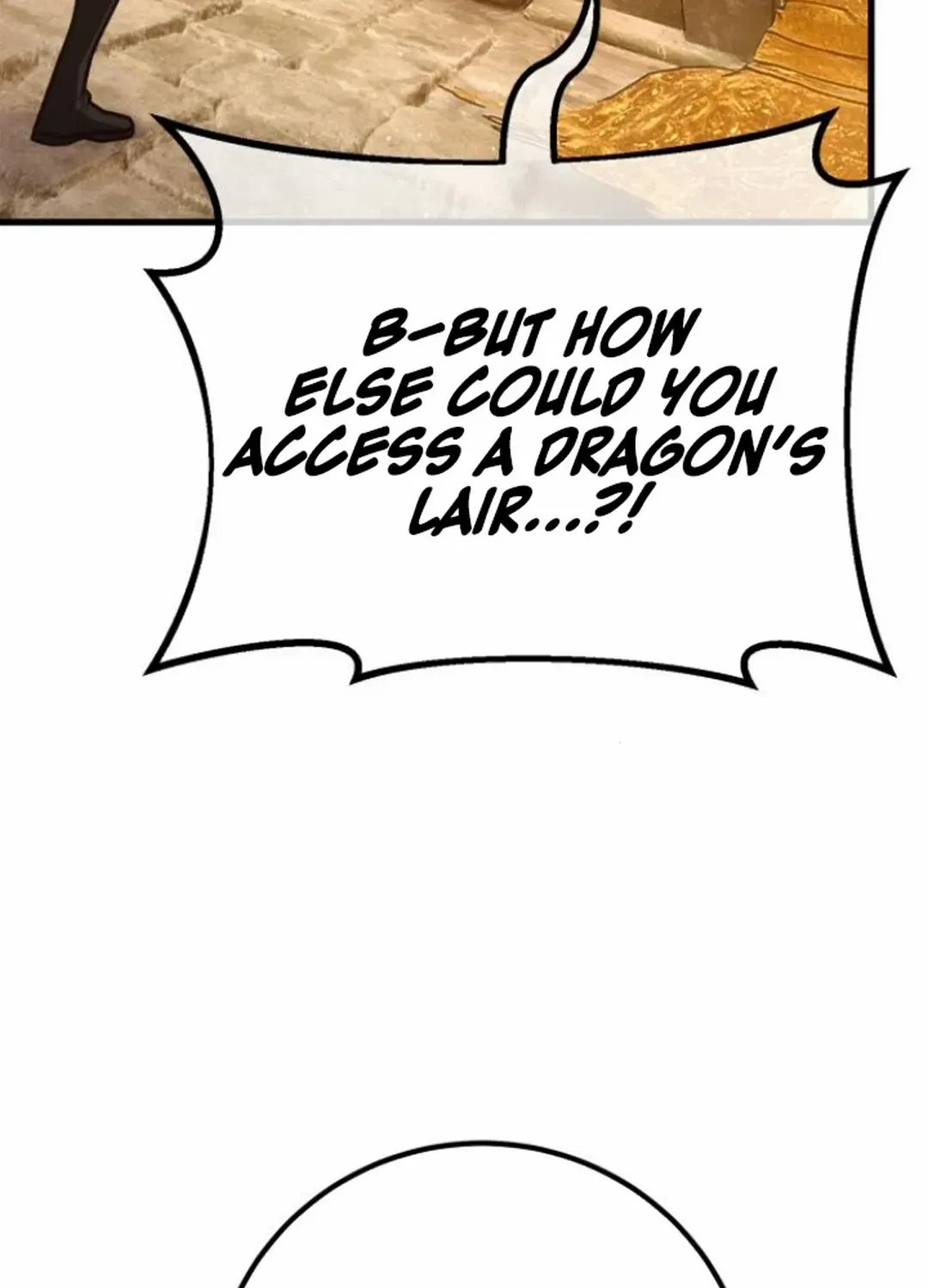 World’s Strongest Troll (The Game’s Top Troll) Chapter 120 page 114 - 