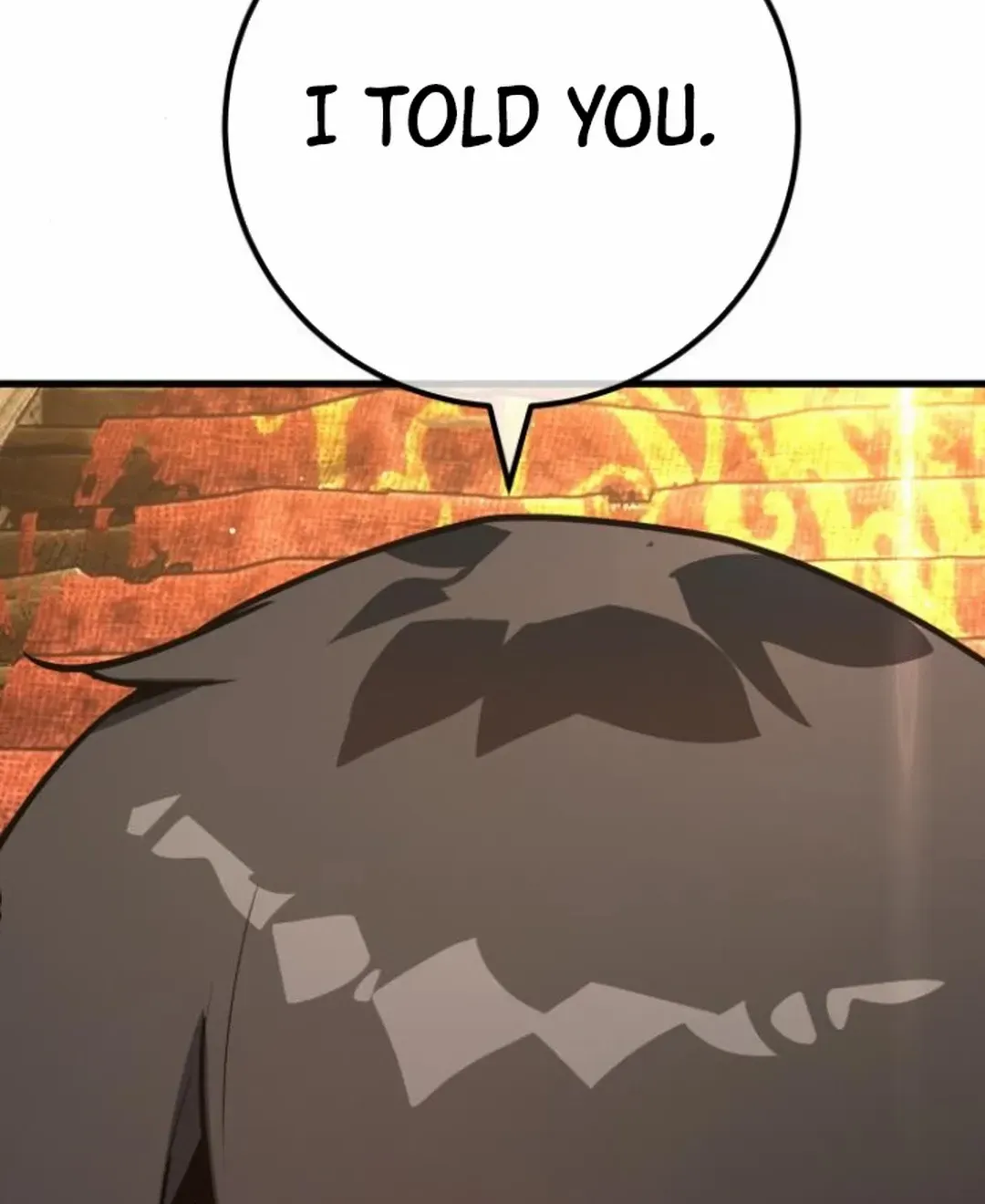 World’s Strongest Troll (The Game’s Top Troll) Chapter 120 page 115 - 