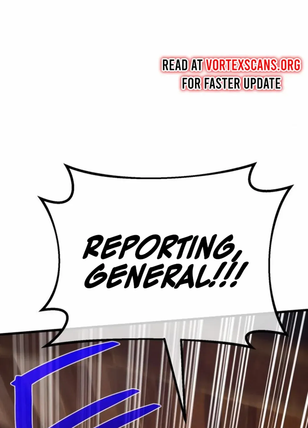 World’s Strongest Troll (The Game’s Top Troll) Chapter 120 page 120 - 