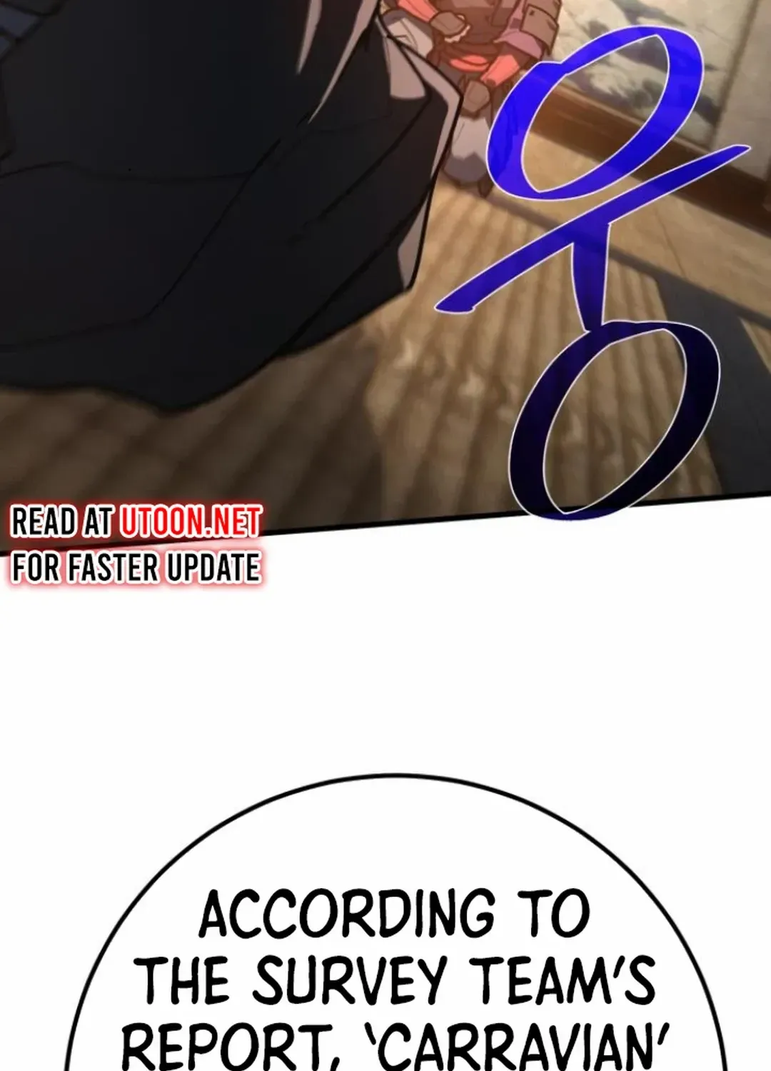 World’s Strongest Troll (The Game’s Top Troll) Chapter 120 page 122 - 
