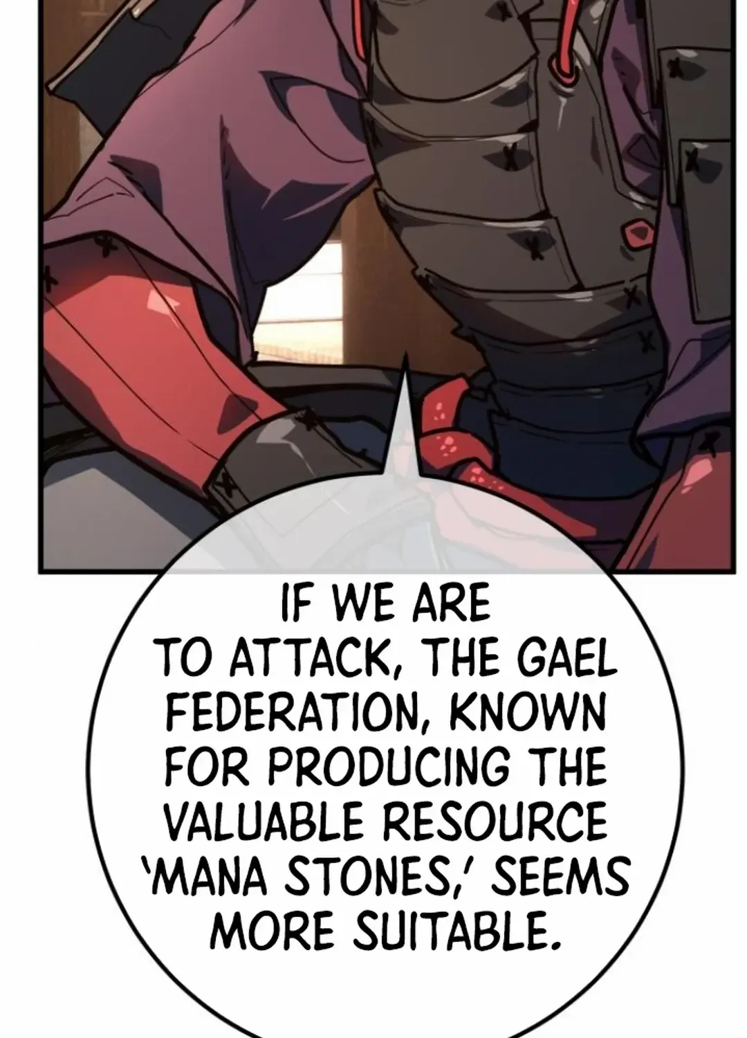 World’s Strongest Troll (The Game’s Top Troll) Chapter 120 page 124 - 