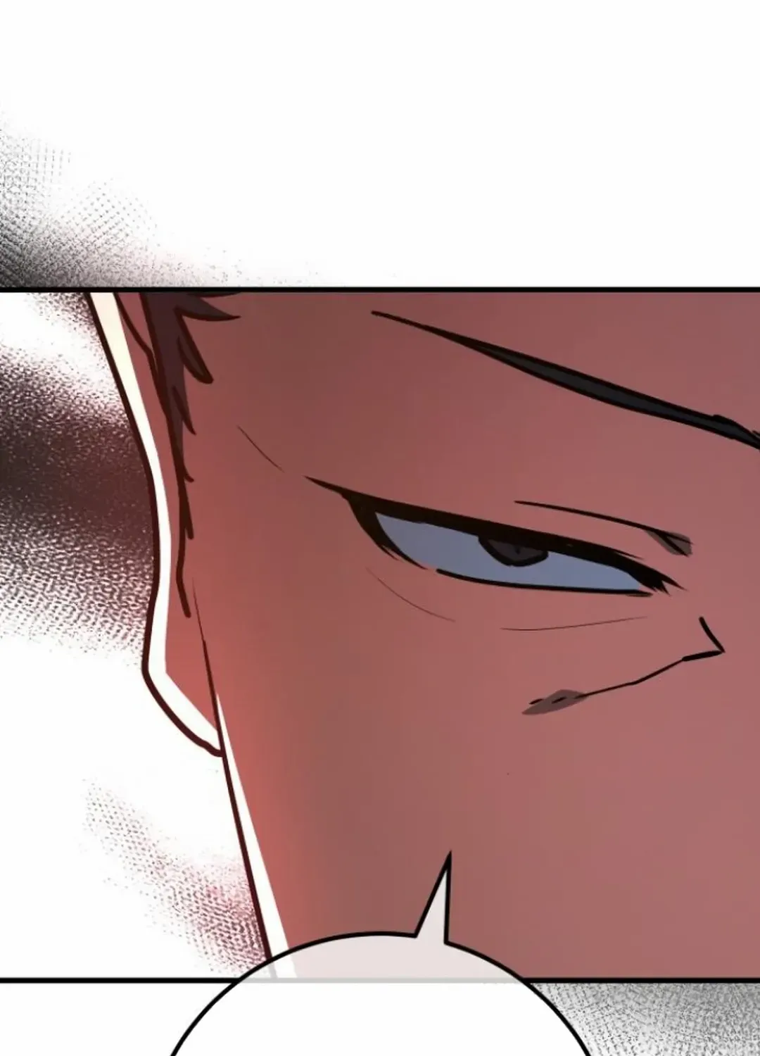 World’s Strongest Troll (The Game’s Top Troll) Chapter 120 page 126 - 