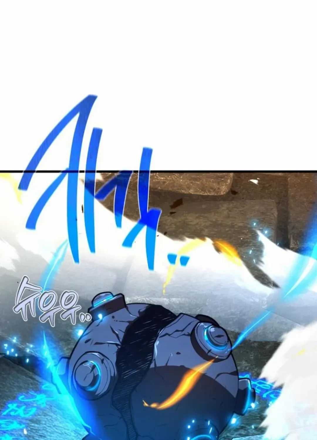 World’s Strongest Troll (The Game’s Top Troll) Chapter 120 page 136 - 