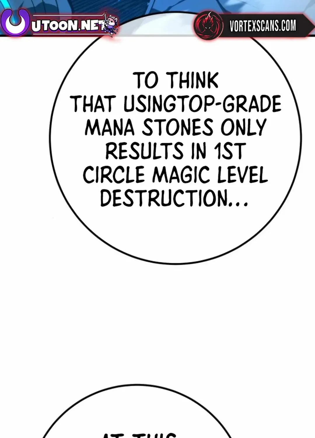 World’s Strongest Troll (The Game’s Top Troll) Chapter 120 page 139 - 