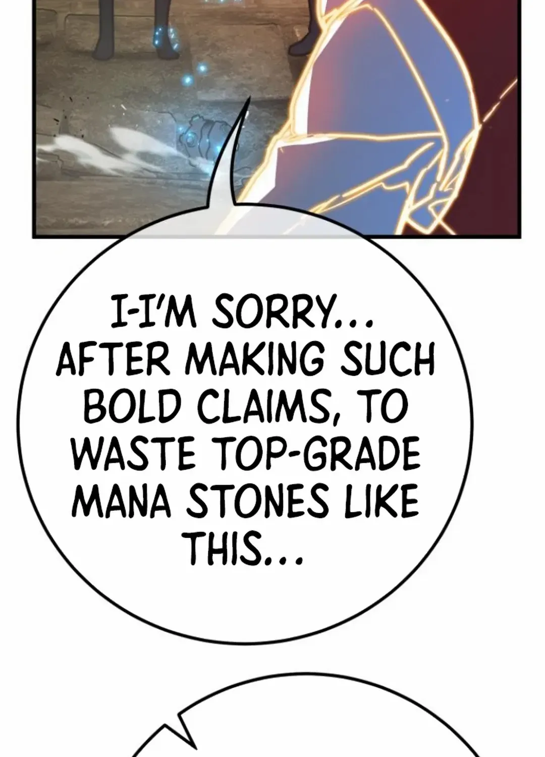 World’s Strongest Troll (The Game’s Top Troll) Chapter 120 page 141 - 