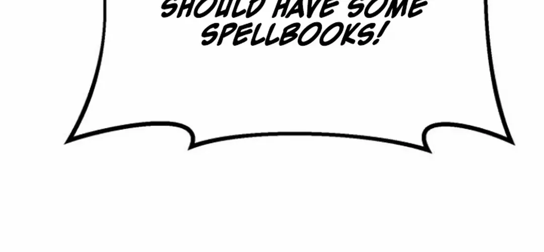 World’s Strongest Troll (The Game’s Top Troll) Chapter 120 page 145 - 