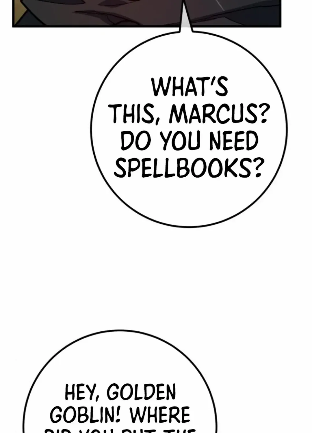 World’s Strongest Troll (The Game’s Top Troll) Chapter 120 page 147 - 